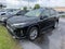 2023 Toyota RAV4 Limited AWD