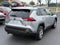 2023 Toyota RAV4 XLE AWD