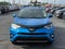 2018 Toyota RAV4 XLE AWD