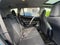 2018 Toyota RAV4 XLE AWD