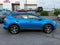 2018 Toyota RAV4 XLE AWD
