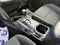 2018 Toyota RAV4 XLE AWD
