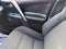 2018 Toyota RAV4 XLE AWD