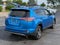 2018 Toyota RAV4 XLE AWD