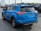2018 Toyota RAV4 XLE AWD