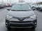 2018 Toyota RAV4 XLE AWD