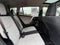 2018 Toyota RAV4 XLE AWD