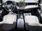 2018 Toyota RAV4 XLE AWD