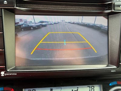 2018 Toyota RAV4 XLE AWD