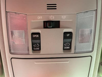 2018 Toyota RAV4 XLE AWD