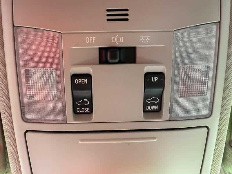 2018 Toyota RAV4 XLE AWD