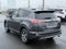 2018 Toyota RAV4 XLE AWD