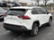 2025 Toyota RAV4 Hybrid XLE AWD