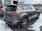 2016 Toyota RAV4 FWD 4dr LE