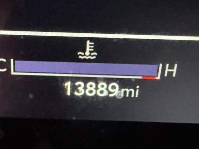 2023 Toyota GR Corolla Circuit Edition Manual