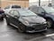 2026 Toyota GR Corolla Premium Plus Manual