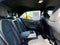 2026 Toyota GR Corolla Premium Plus Manual