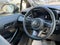 2026 Toyota GR Corolla Premium Plus Manual