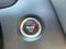 2026 Toyota GR Corolla Premium Plus Manual