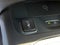 2026 Toyota GR Corolla Premium Plus Manual