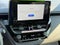 2026 Toyota GR Corolla Premium Plus Manual