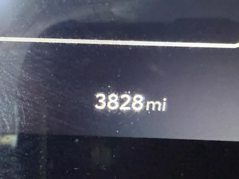 2026 Toyota GR Corolla Premium Plus Manual