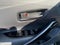2026 Toyota GR Corolla Premium Plus Manual
