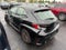 2026 Toyota GR Corolla Premium Plus Manual