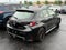 2026 Toyota GR Corolla Premium Plus Manual