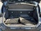 2026 Toyota GR Corolla Premium Plus Manual