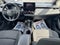 2024 Toyota Corolla Hatchback Nightshade Edition CVT