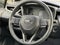 2024 Toyota Corolla Hatchback Nightshade Edition CVT