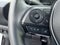 2024 Toyota Corolla Hatchback Nightshade Edition CVT