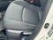2024 Toyota Corolla Hatchback Nightshade Edition CVT