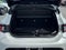 2024 Toyota Corolla Hatchback Nightshade Edition CVT