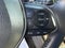 2019 Toyota Corolla Hatchback SE CVT