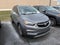 2019 Buick Encore FWD 4dr Sport Touring