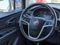 2019 Buick Encore FWD 4dr Sport Touring