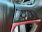 2019 Buick Encore FWD 4dr Sport Touring