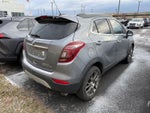 2019 Buick Encore FWD 4dr Sport Touring
