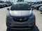 2019 Buick Encore FWD 4dr Sport Touring