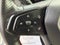 2024 Chevrolet TrailBlazer AWD 4dr RS