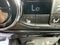 2024 Chevrolet TrailBlazer AWD 4dr RS