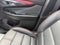 2024 Chevrolet TrailBlazer AWD 4dr RS