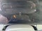 2024 Chevrolet TrailBlazer AWD 4dr RS