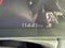 2024 Chevrolet TrailBlazer AWD 4dr RS