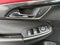 2024 Chevrolet TrailBlazer AWD 4dr RS