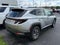 2023 Hyundai Tucson Hybrid Blue AWD