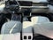 2026 Hyundai Tucson Hybrid Limited AWD