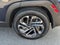 2026 Hyundai Tucson Hybrid Limited AWD